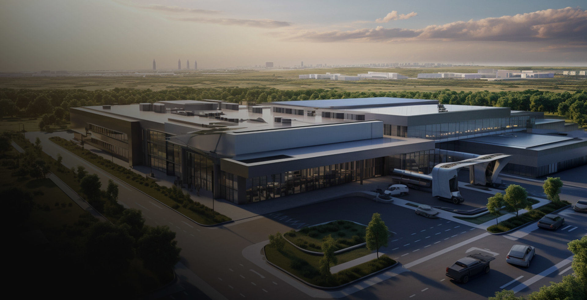 Ningbo Daxie Development Zonam Tianshan Cylinder Clausus Co., LTD.