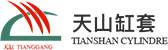 Ningbo Daxie Development Zonam Tianshan Cylinder Clausus Co., LTD.