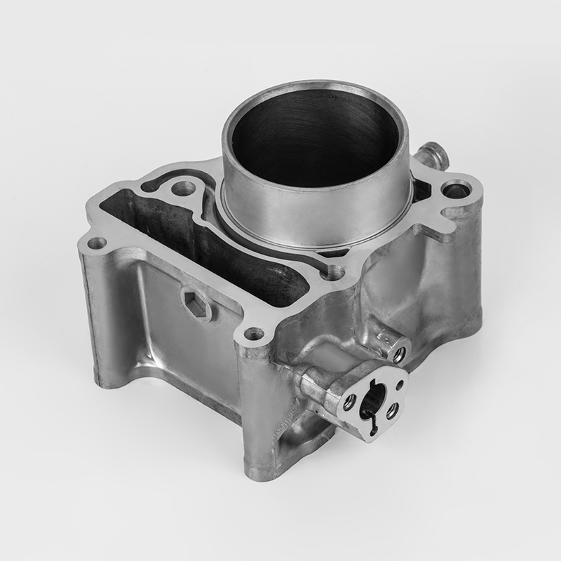 PCX160 (Φ60) Aluminium Alloy Motorcycle Cylindri in Yamaha Engine Partibus PCX160 (Φ60) Aluminium Alloy Motorcycle Cylindri in Yamaha Engine Partibus