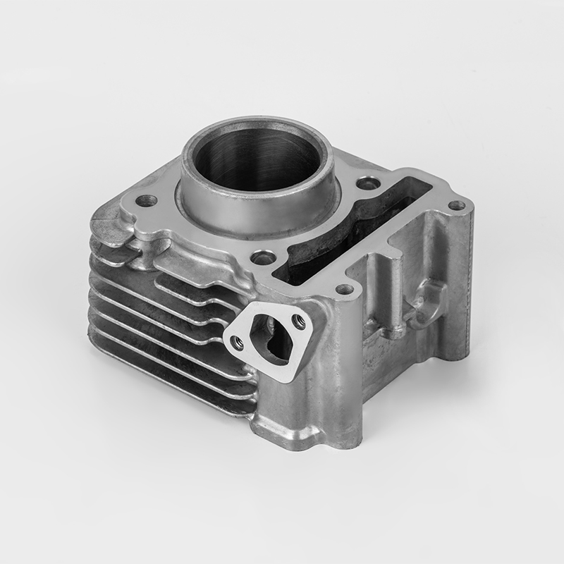 52B (Φ50) durabile Yamaha machinam cylindrici 52B (Φ50) durabile Yamaha machinam cylindrici