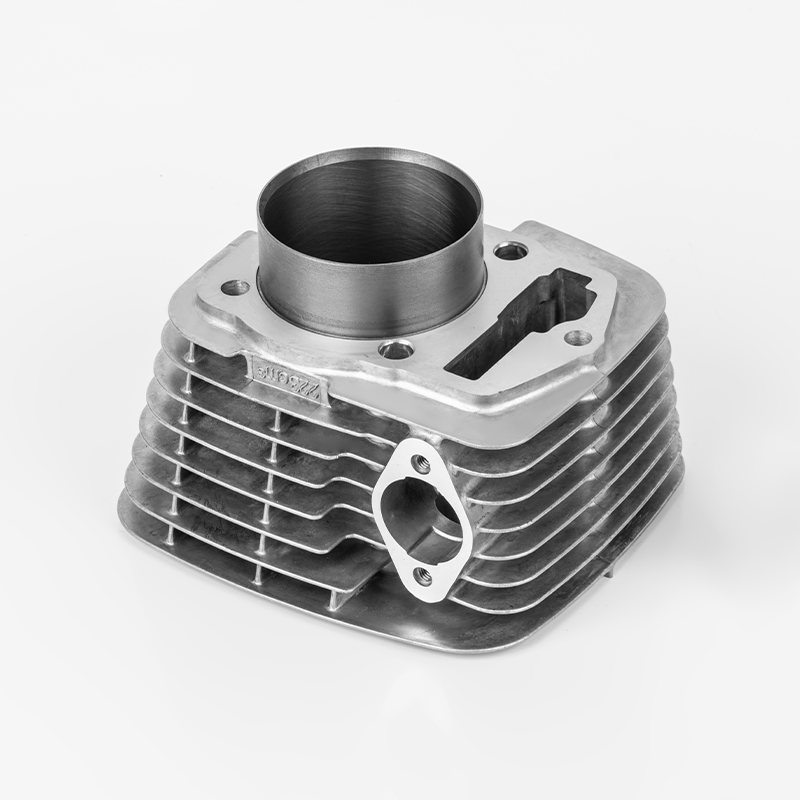 CRF230/240 (Φ65.5/67) Honda auto- partes