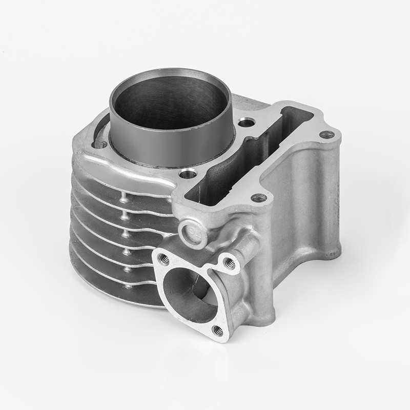 K44 Φ53.5) Honda aluminium offensionibus partium autocinetorum