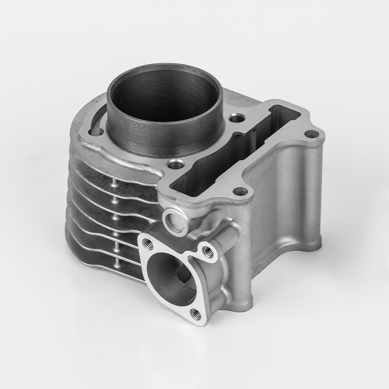 K44 (Φ50/52.4/53.5) Honda cylindrici motorcycli