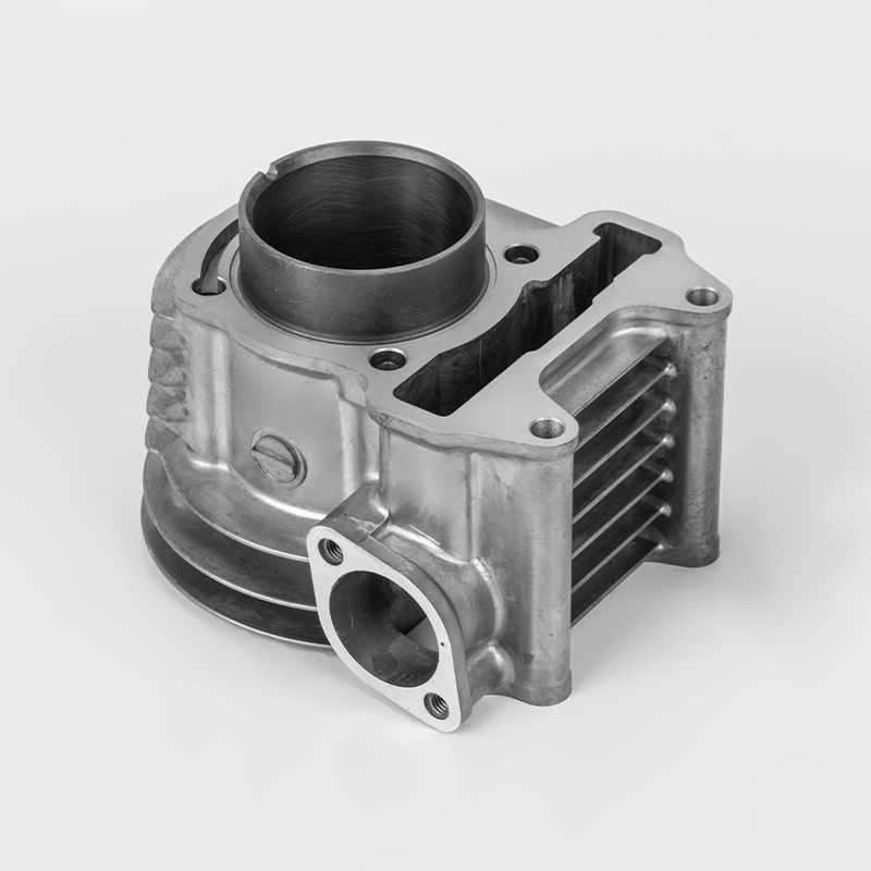 KVY (Φ50) series cylindrici motorcycli Honda