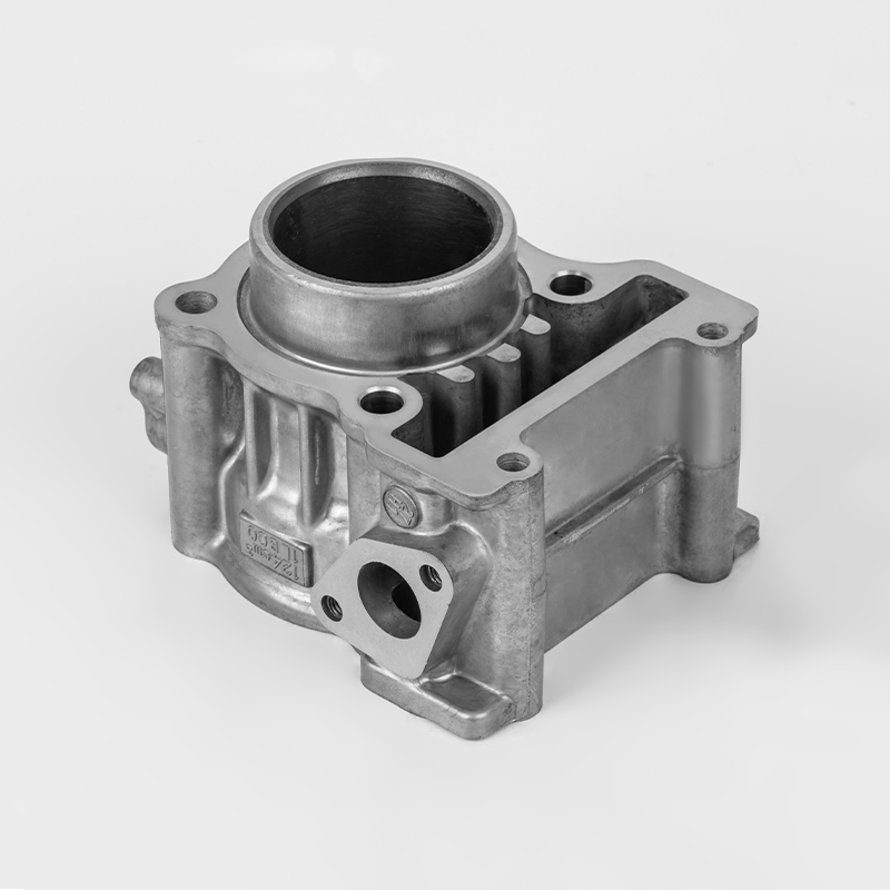 1LB (Φ52.4) Yamaha aluminium mixturae motorcycle 1LB (Φ52.4) Yamaha aluminium mixturae motorcycle
