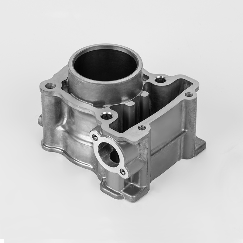 B6H (Φ58) Yamaha motorcycli cylindrici engine partium B6H (Φ58) Yamaha motorcycli cylindrici engine partium