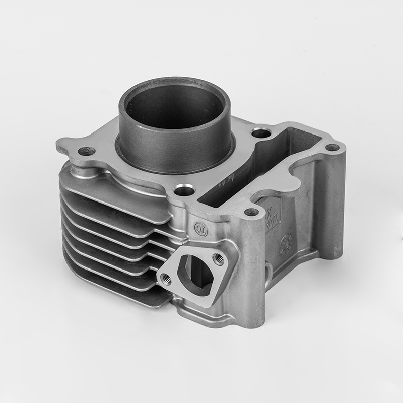 YAMAHA100/110/125 (Φ49/50/51/52.4/54) original Yamaha engine cylindricum