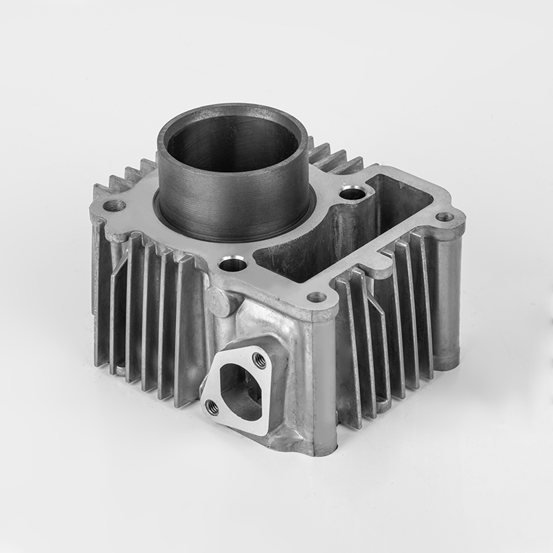 JY110 (Φ49) mixtura ferri Yamaha cylindri motorcycli