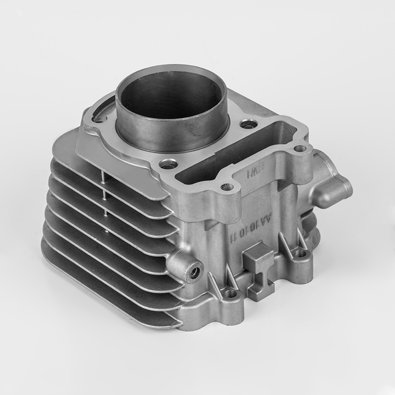 Bajaj (Φ57/61) idoneus ad partes machinae Yamaha