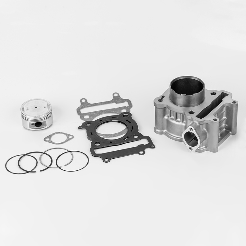 MA2 (Φ57.4) series cylindrici motorcycli summus perficientur
