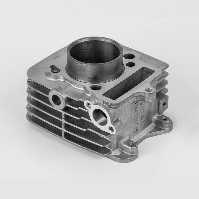 SMASHG 09G (Φ53.5) pro machina motorcycle Suzuki