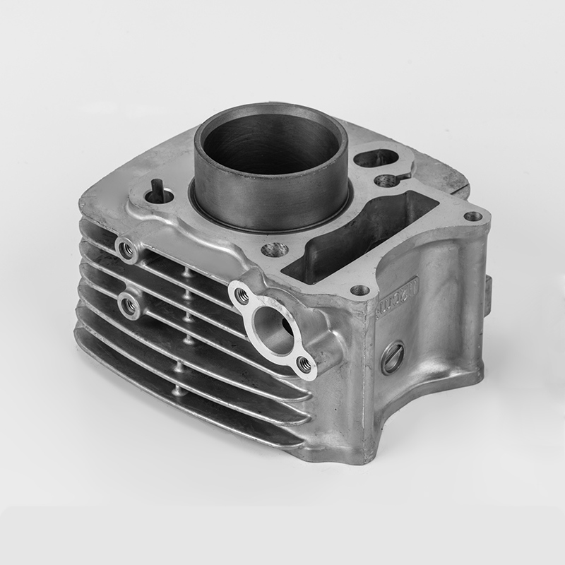 SMASH115 (Φ51) Suzuki unum cylindricum engine ad machinas motorcycle