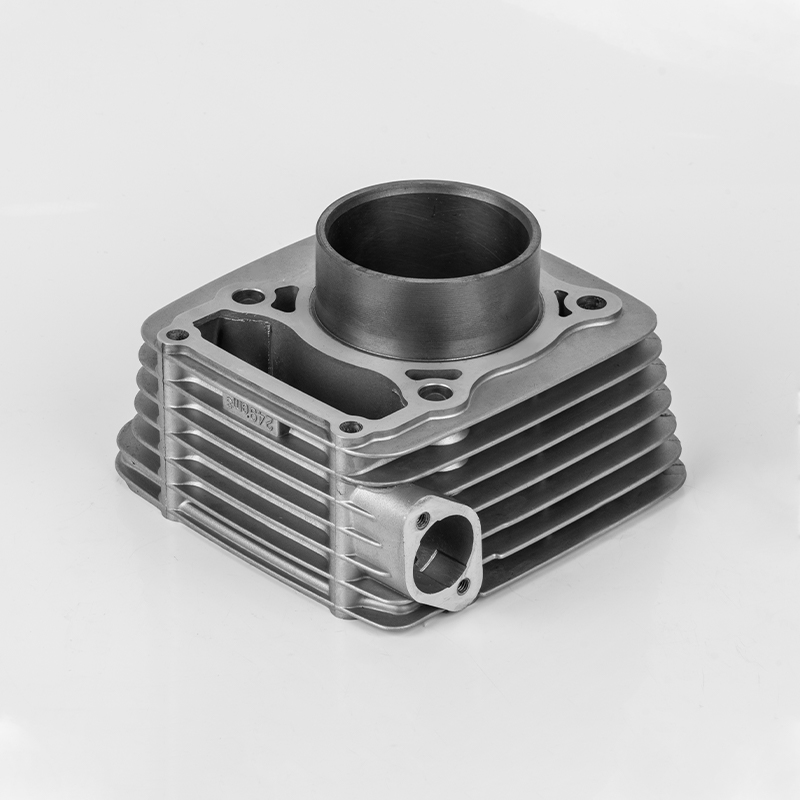 CBX250 (Φ73/79) Honda alta perficiendi magna obsessio engine partium cylindri motorcycli