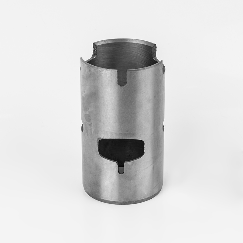 Mercurius 60 (Φ76) Series cylindri Outboard cum calore bono dissipationis