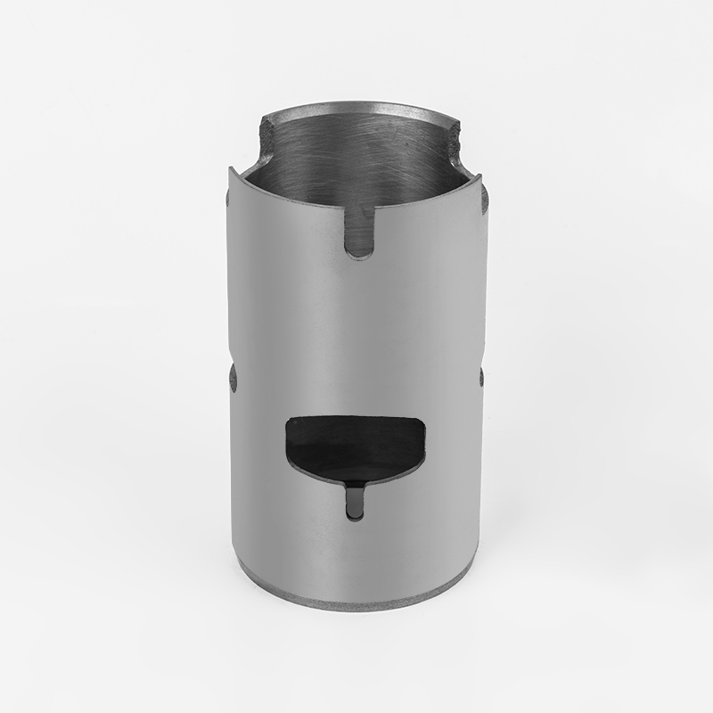 Y40676 (Φ75) Series cylindrici maiae durabilis