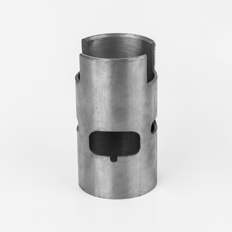 Y60 (Φ72) series cylindrici maiae resistens