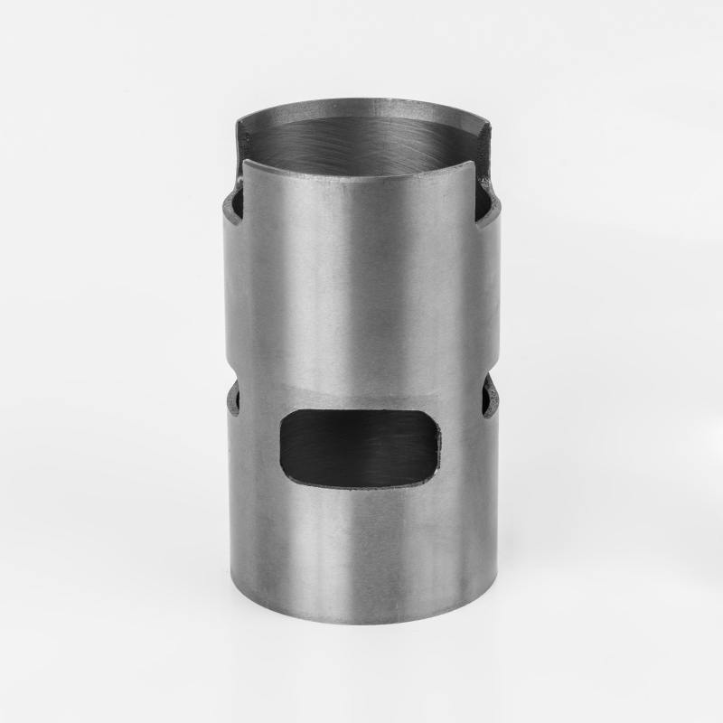 Y36 (Φ78) Series Cylindri Outboard cum magna area contactus