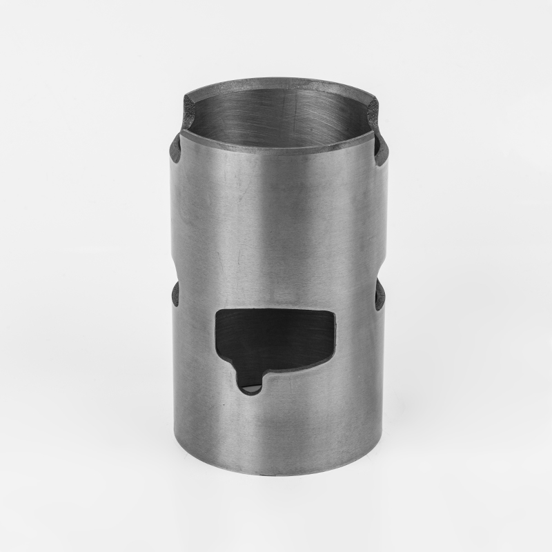 T490 (Φ79) maiae machinae series cylindrici resistens