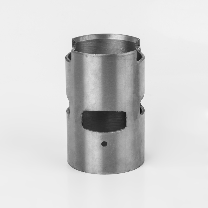 S15 (Φ59) summus durities maiae machinae series cylindrici