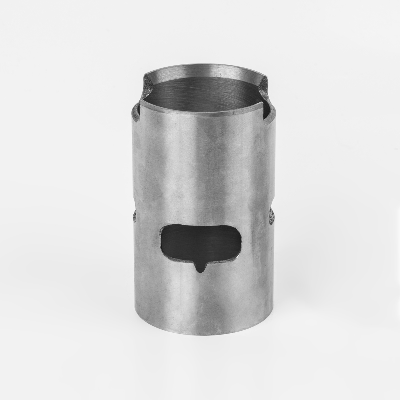 Y15 (Φ56MM) maiae machinae series cylindri duritiei altae