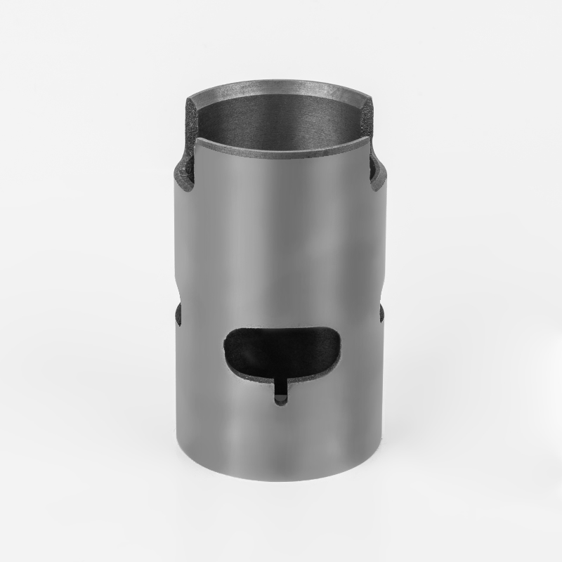 T20 (Φ71.2) series cylindrici engine leves maiae