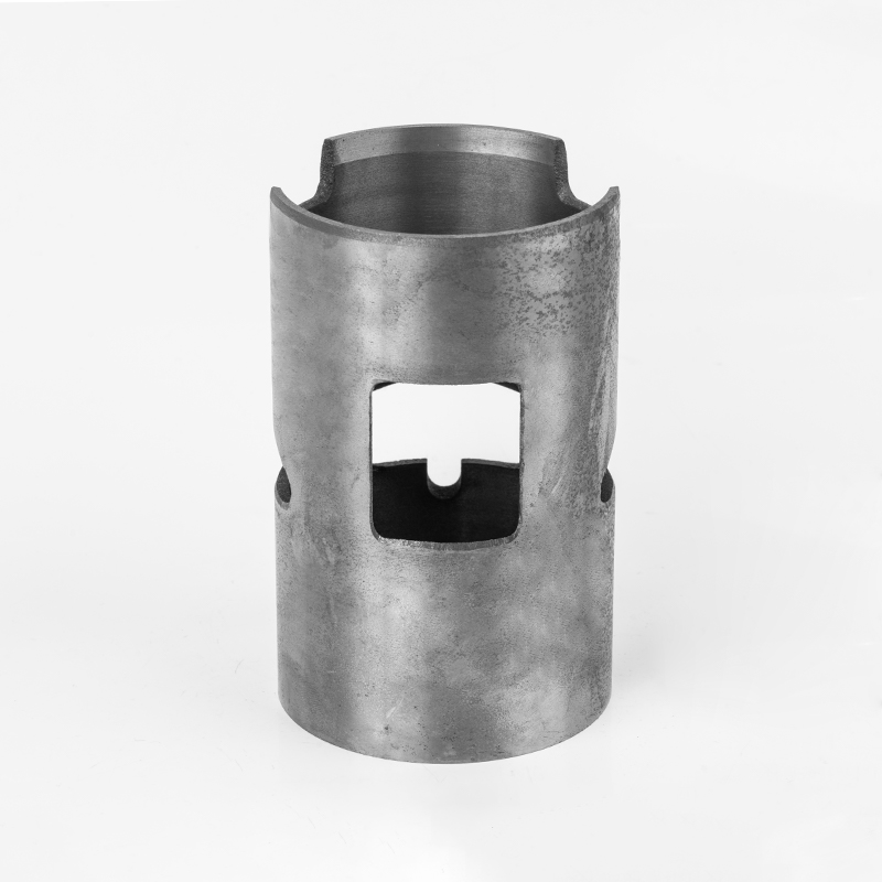 T40 (Φ49.2) maiae machinae 3 cylindrici series T40 (Φ49.2) maiae machinae 3 cylindrici series