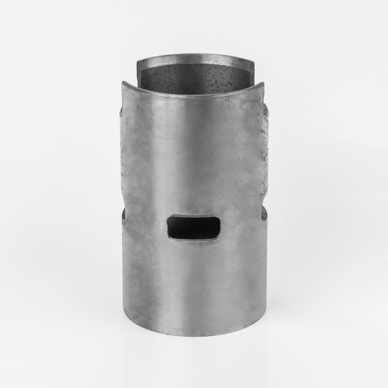 T60 (Φ71) accuratius machinæ maiae machinae series cylindrici T60 (Φ71) accuratius machinæ maiae machinae series cylindrici