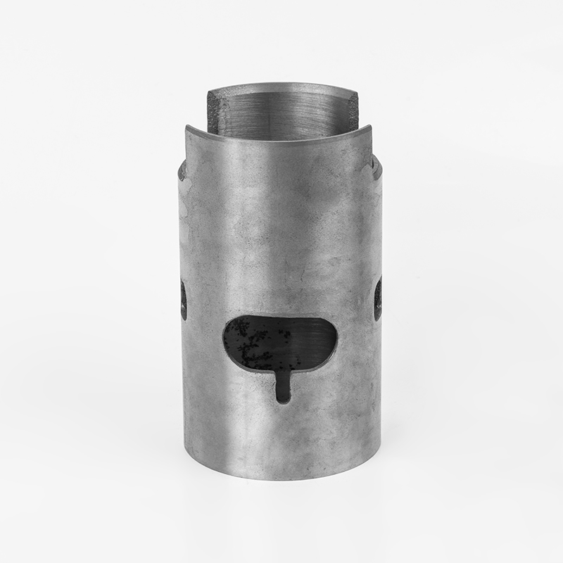 DF30 (Φ68) optimization engine outboard series cylindrici caloris dissipationis