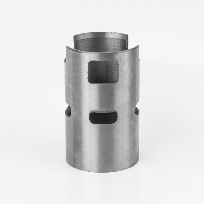 Y40 (Φ80) leve clavum maiae resistens series cylindrici engine Y40 (Φ80) leve clavum maiae resistens series cylindrici engine