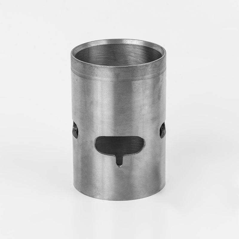 DF5 (Φ55) machinae cylindrici seriem durabilem maiae DF5 (Φ55) machinae cylindrici seriem durabilem maiae