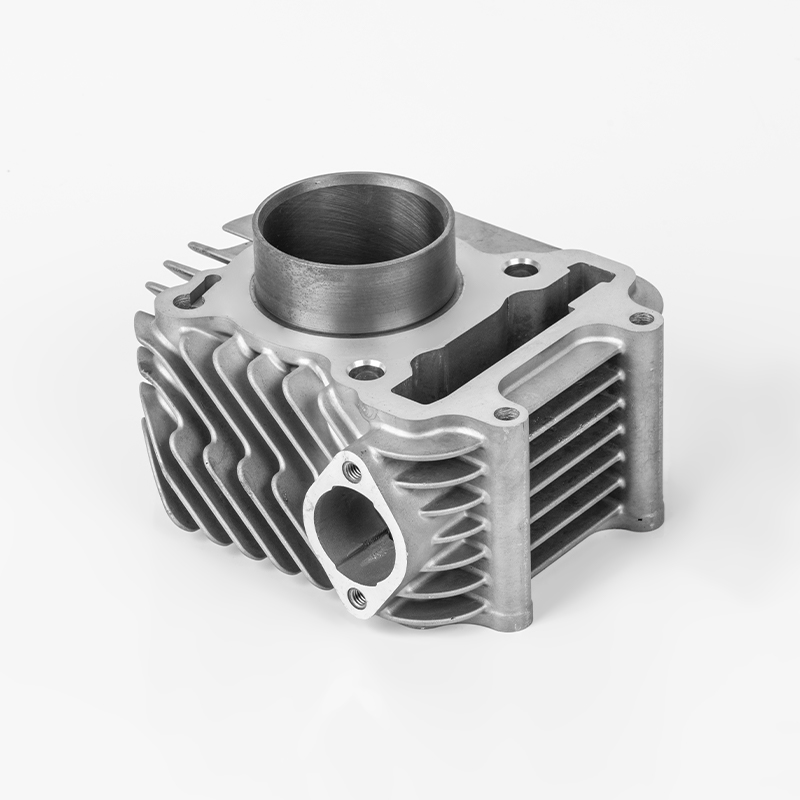 JN125/150/180 (Φ52.4/57.4/180) durabile tormentum JN125/150/180 (Φ52.4/57.4/180) durabile tormentum