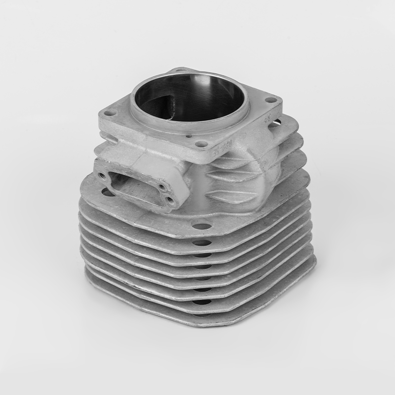 ZL170 (Φ52) series cylindrici machinalis summus perficientur ZL170 (Φ52) series cylindrici machinalis summus perficientur