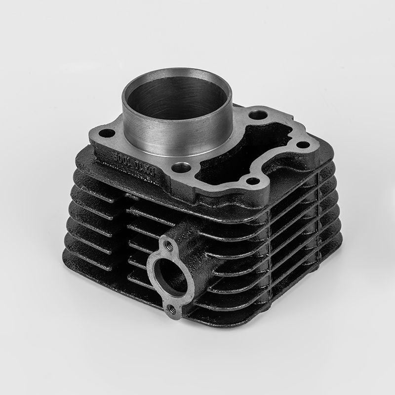 CT100 (Φ53) alta cura durabilis motorcycli ferri cylindrici