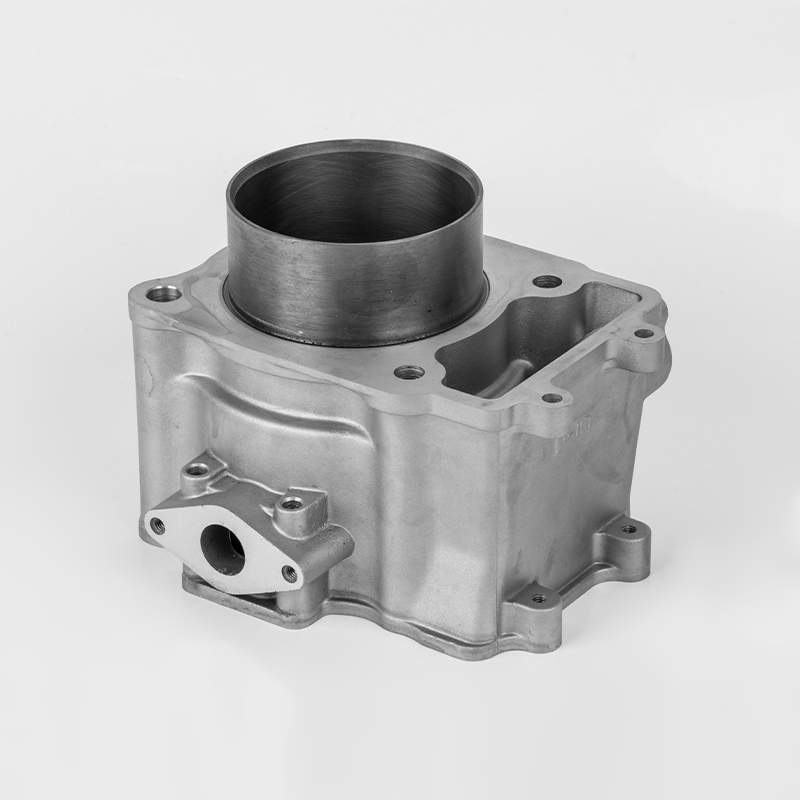 Fontes aquarum frigidarii D (Φ87.5) aluminium mixturae cylindrici vestium repugnantium series