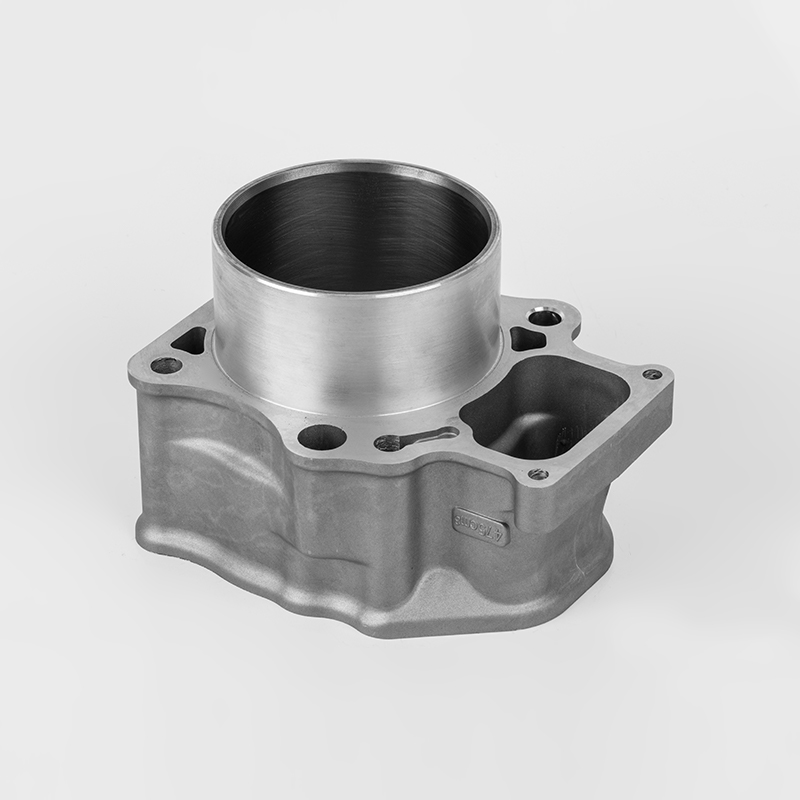 TRX420 (Φ) summus vires machinae cylindricae aptae partibus autocinetis