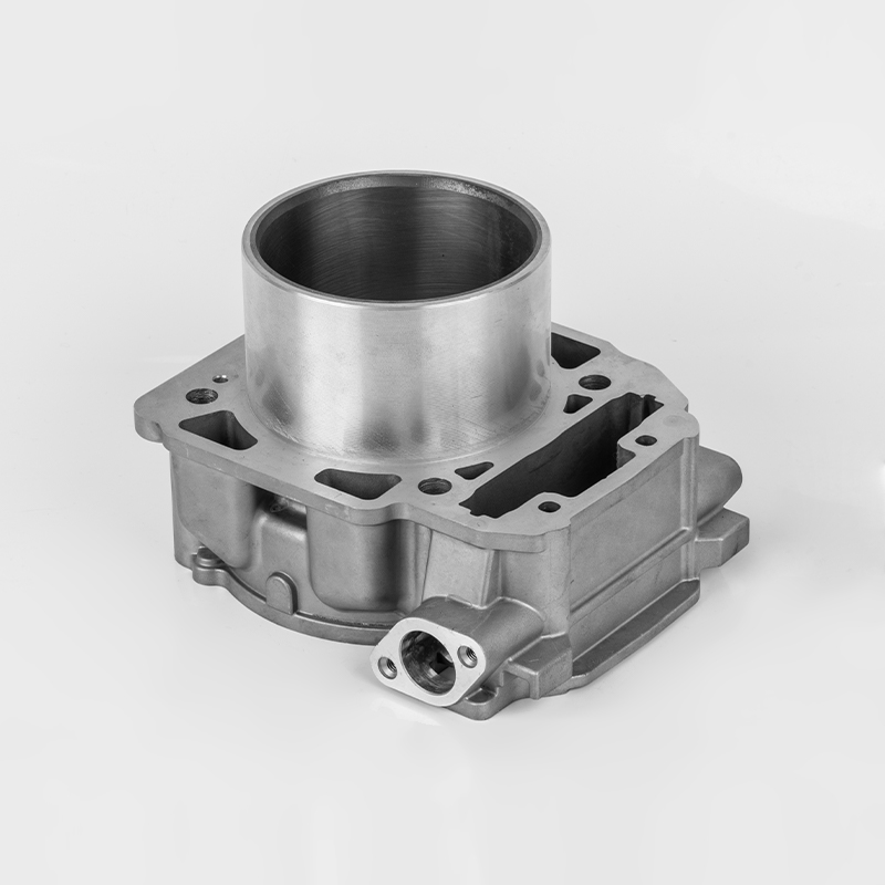 Liangzi 1000 (Φ91) Bombardier 1000 cylindrici series durabilis machina