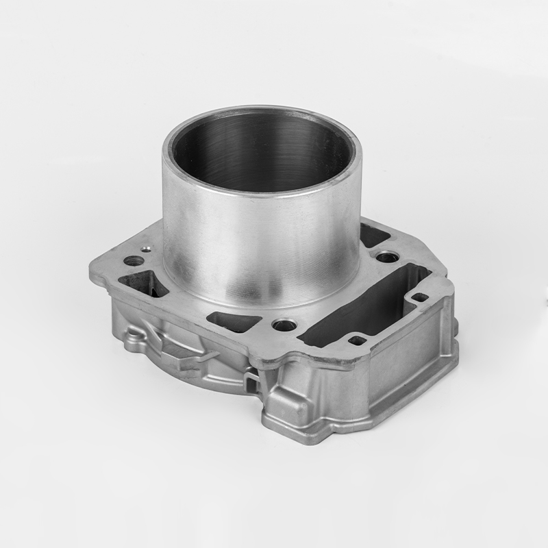 2V91 (Φ91) Bombardier cylindricus 800 machinarum series alta praecisio