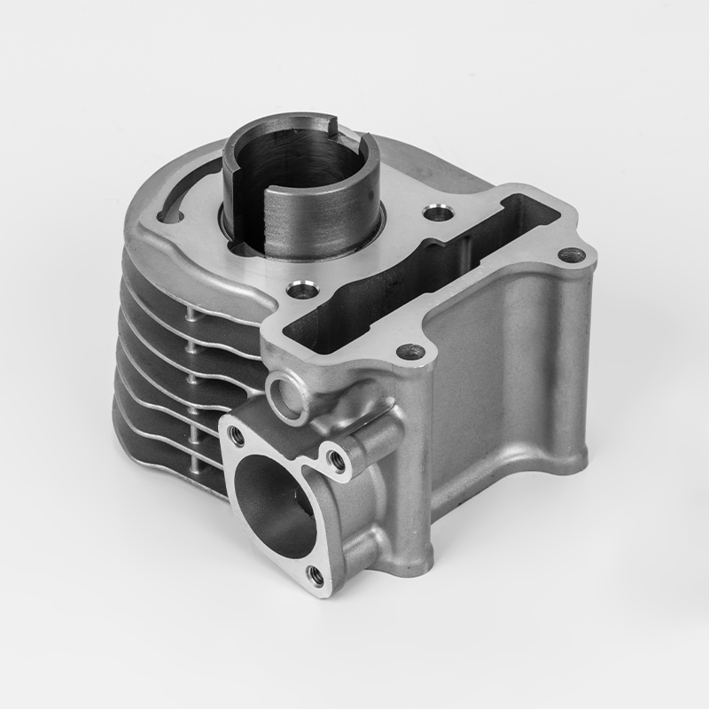UK134 (Φ34) summus flexibilitas cylindri series UK134 (Φ34) summus flexibilitas cylindri series