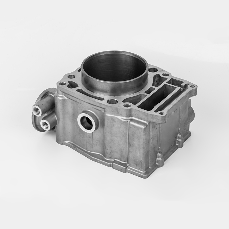 Polaris D (Φ92) accessiones cylindrici leves