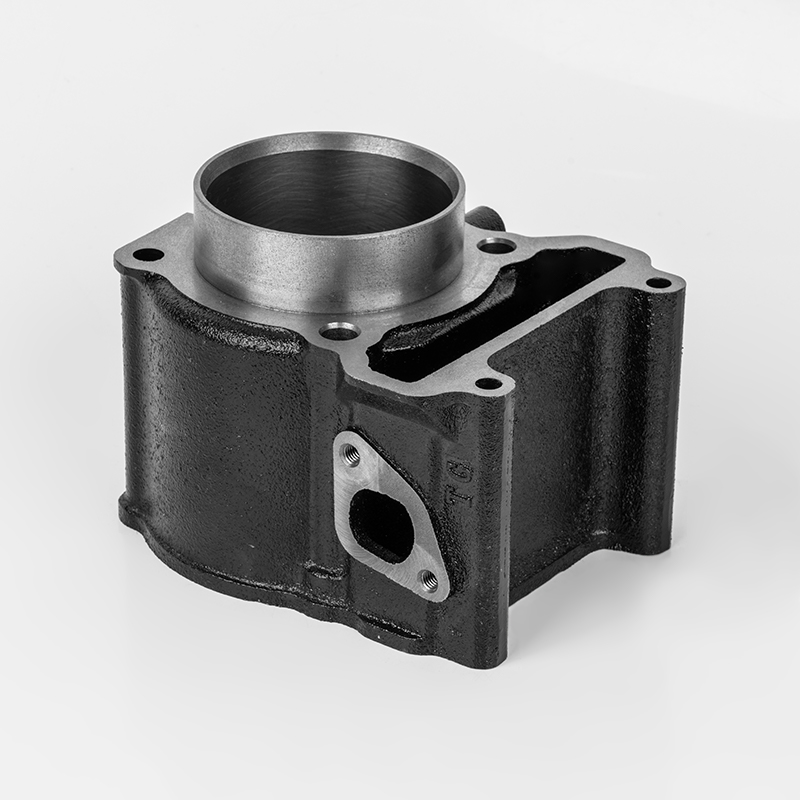 Aqua refrigerata 169 (Φ69) series cylindrici motorcycli aquarum refrigeratur