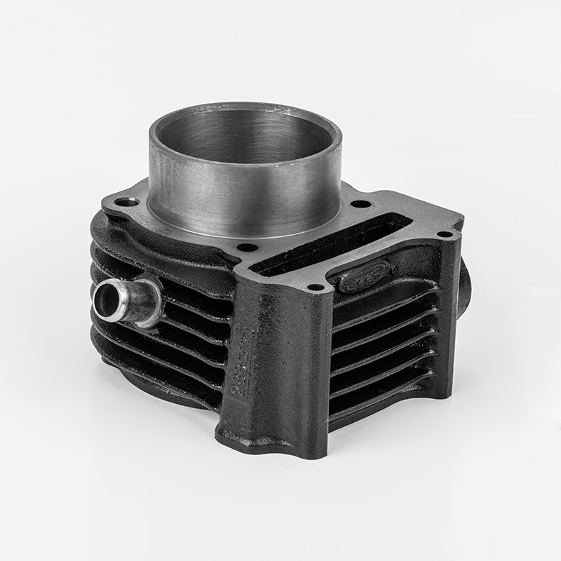 Aqua refrigerata 175 (Φ75) series ferreas durabiles cylindrici