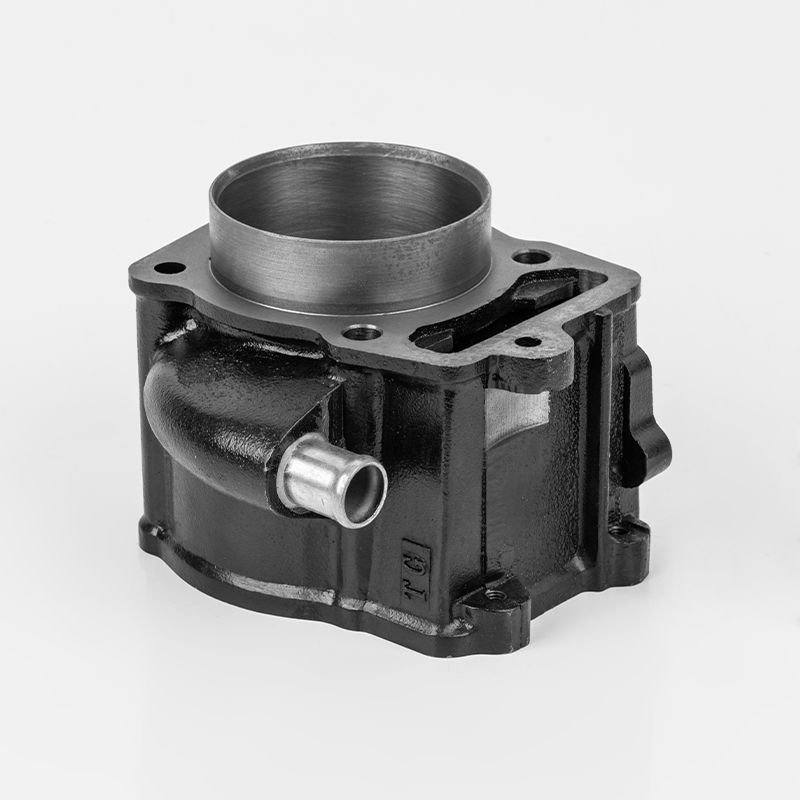 Aqua refrigerata 172 (Φ72) CFMOTO 250 cylindri ferrum eicit accessiones