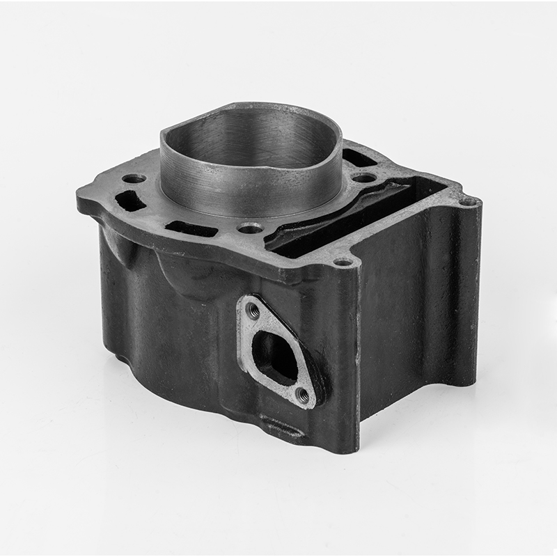 2V73 (Φ72.5) ferreos togam cylindrici resistens seriei