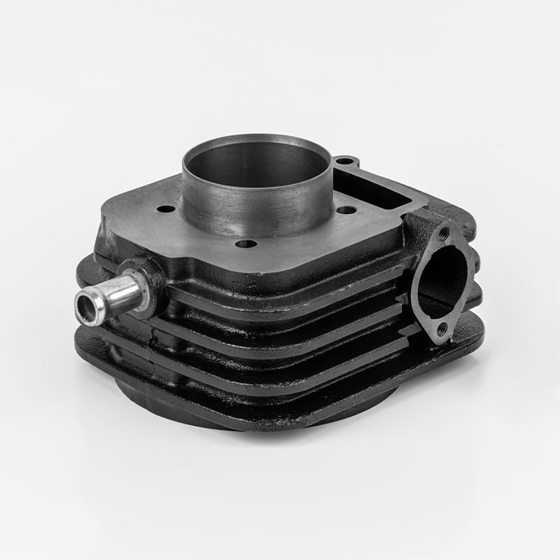 JM150 (Φ56.4) Cylindrus durabilis pro motorcycle accessoriis