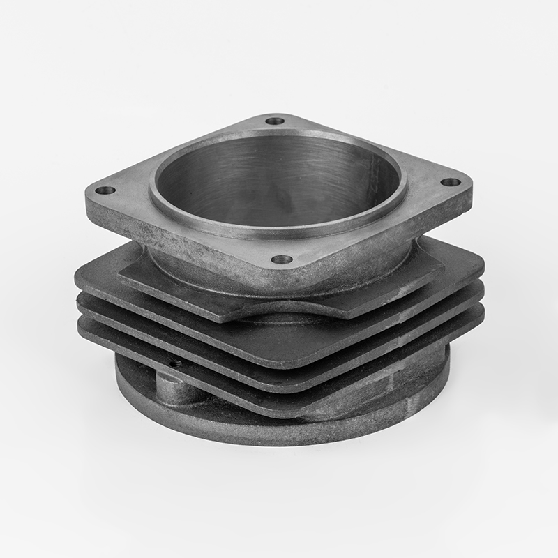 BW320 (Φ105) gerunt repugnant cylindrici ad motorcycle accessiones