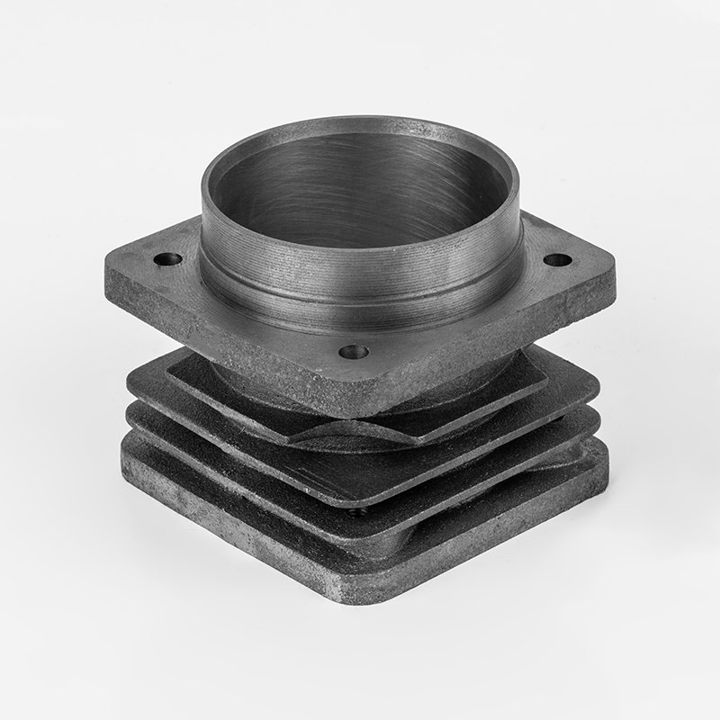 BW200 (Φ90) alta praecisio durabilis cylindri motorcycli ad accessiones