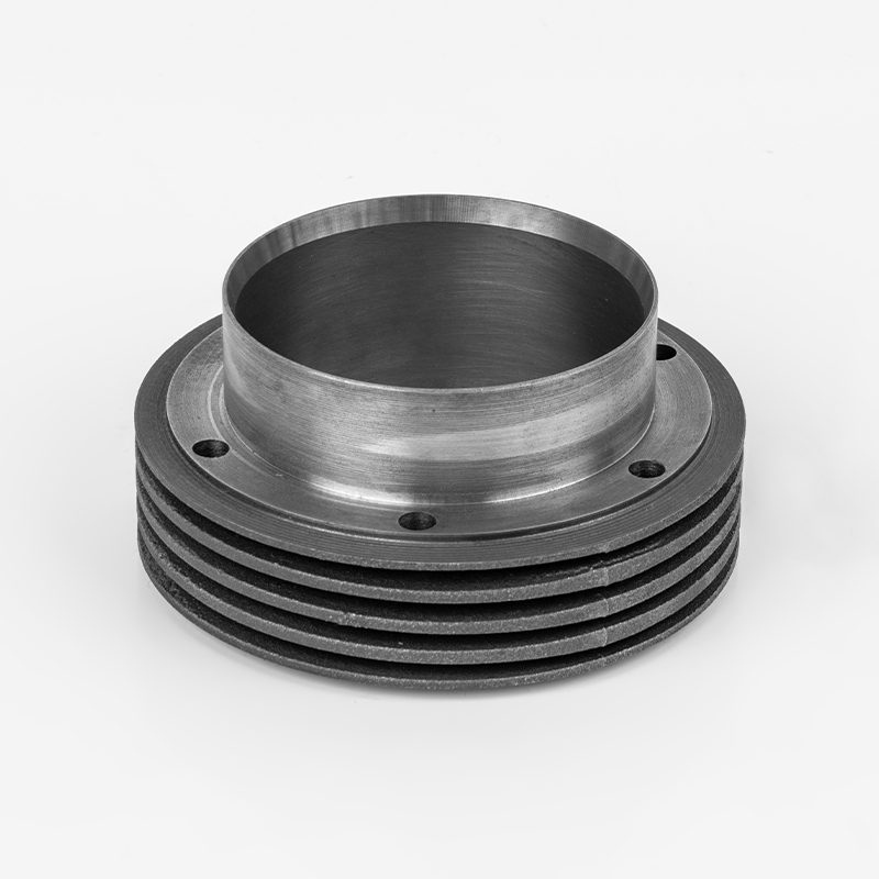 BX100 (Φ78) alta cura durabilis cylindri motorcycli accessiones aeris compressor BX100 (Φ78) alta cura durabilis cylindri motorcycli accessiones aeris compressor