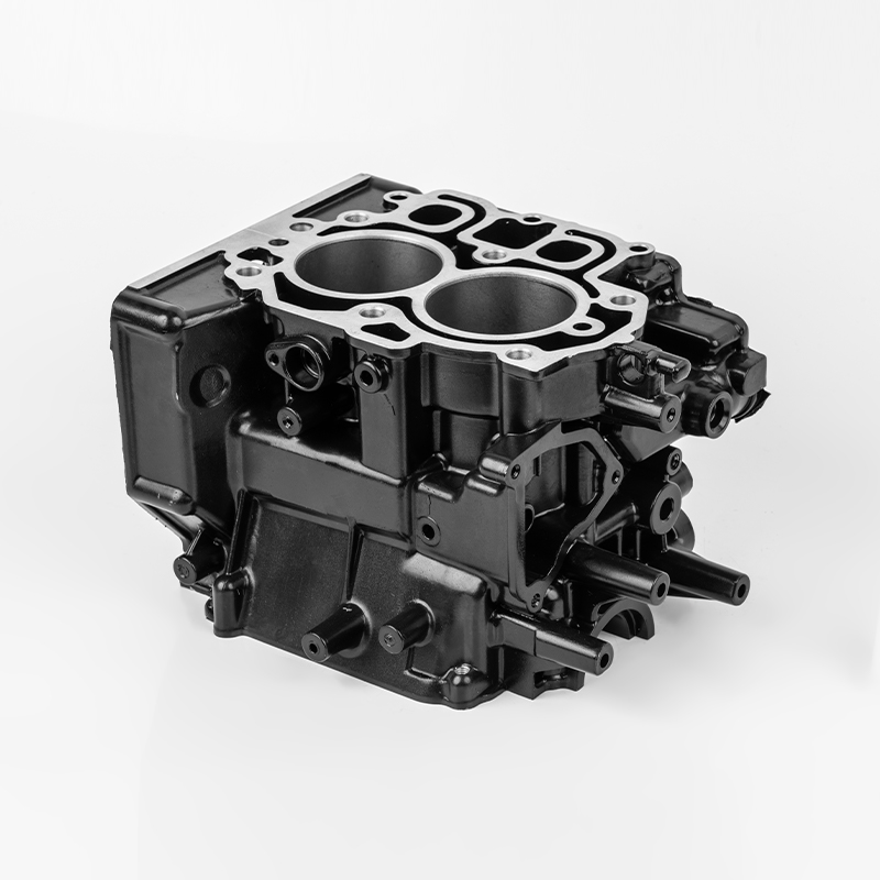 Maiae filius engine causa (Φ) Dura engine cylindrici