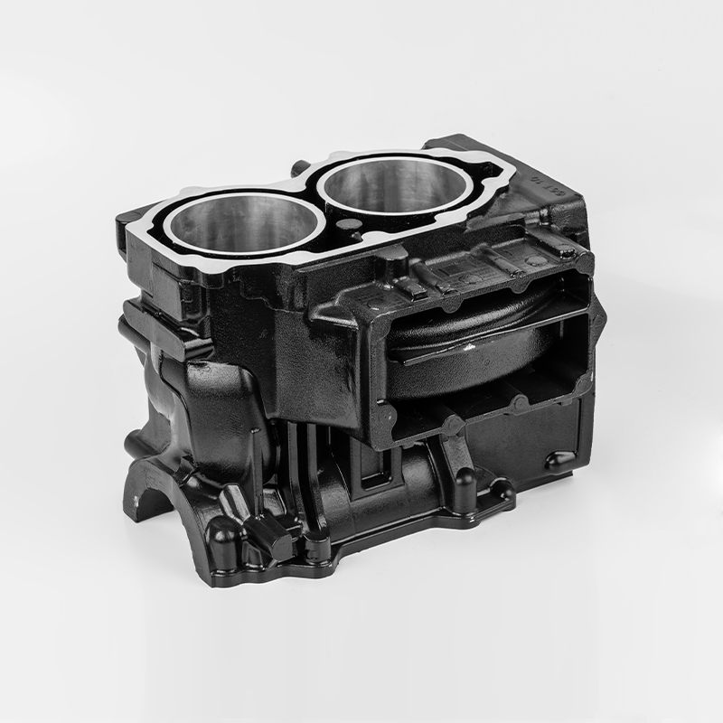 Machinam maiae filius (Φ) machinam cylindrici resistentem gere Machinam maiae filius (Φ) machinam cylindrici resistentem gere