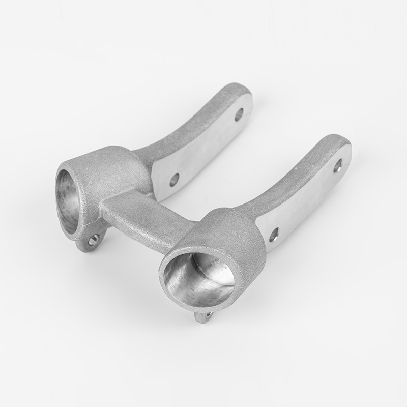 Quinque partes parvae refrigeratae aquae (Φ) caliditas et pressura alta cylindri motorcycli